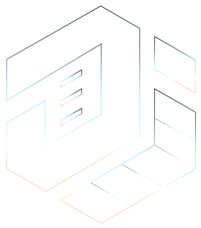 /background/footer.png