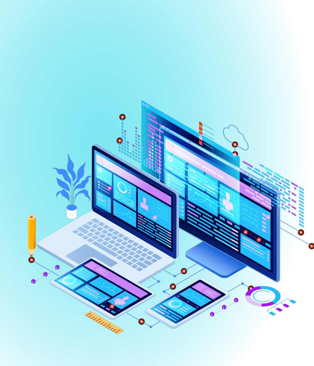 Website