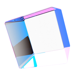 Right Decoration